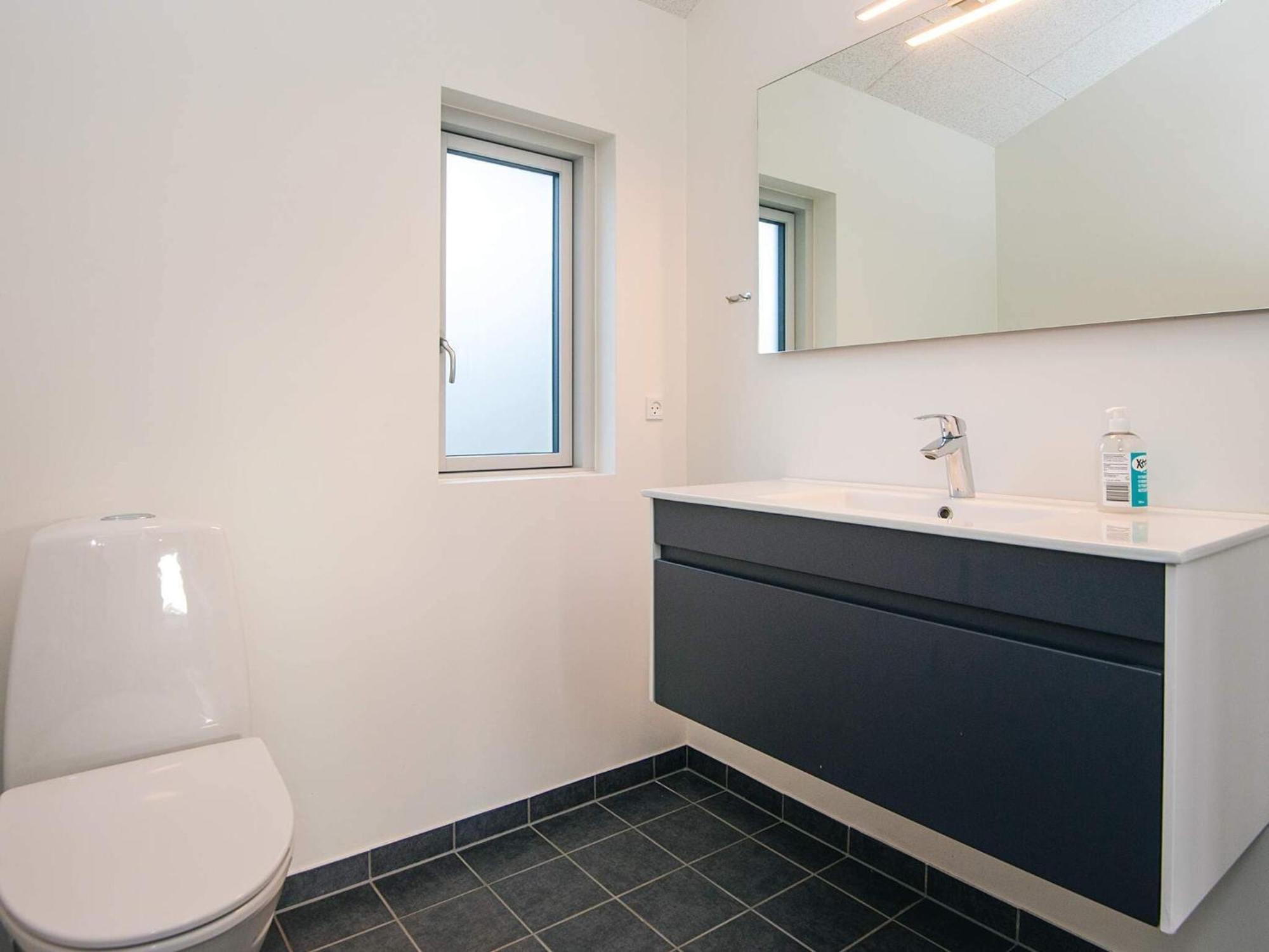 Holiday Home Blavand IV Εξωτερικό φωτογραφία